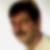 Profilbild von Rene Rux