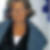 Profilbild von Astrid Dethleffsen