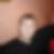 Profilbild von Martin Falger