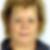 Profilbild von Brigitte Konrad