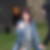 Profilbild von Katrin Kurtzke