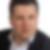 Profilbild von Joachim Menner
