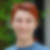 Profilbild von Annette Frede