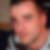 Profilbild von Sven Hill