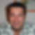 Profilbild von Marco Busch