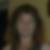 Profilbild von Eveline Tschirschky