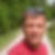 Profilbild von Bodo Butting