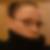 Profilbild von Ramona Heise