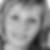 Profilbild von Kerstin Marx