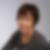 Profilbild von Theresia Kaiser