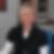 Profilbild von Gabriele Grüttner