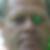 Profilbild von Wolfgang Grubert 