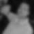 Profilbild von Reinhard Kemmerling