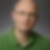 Profilbild von Volker Lechterbeck