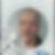 Profilbild von Richard Kotter 