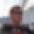 Profilbild von Michael Schlichting