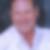 Profilbild von Gerd Gruben