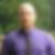 Profilbild von Roger Brüggemann