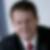 Profilbild von Gerd Bühner