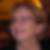Profilbild von Ina Prinzler