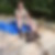 Profilbild von Dirk Reinhold
