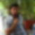 Profilbild von Stavros Karagiosopulos