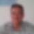Profilbild von Thomas Fritz