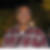 Profilbild von Niels Wunderlich