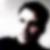 Profilbild von Detlef Senftinger