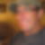 Profilbild von Frank Herrmannsd