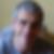 Profilbild von Andreas Fieber