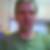 Profilbild von Andreas Freundel