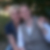 Profilbild von Anja Axel