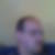 Profilbild von Andreas Homann