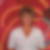Profilbild von Ivonne Staub