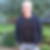Profilbild von Jan Frerichs