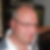 Profilbild von Dirk Pinz