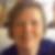 Profilbild von Ingrid Tiedemann