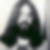 Profilbild von Lothar Fohrn
