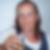 Profilbild von Renate Engelmann