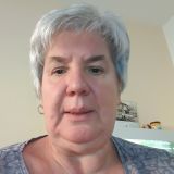 Profilfoto von Cornelia Ellrich