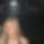 Profilbild von Yvonne Mix