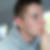 Profilbild von Stephan Vogt