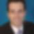 Profilbild von Axel Boberg 