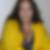Profilbild von Lisa Soares Chilla