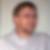 Profilbild von Ralf Heinrich