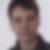 Profilbild von Carsten Kottler