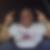 Profilbild von Stephan Wulf