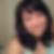 Profilbild von Isabelle Gawenat