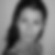Profilbild von Sabine Weber